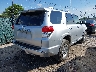 JTEZU5JRXD5****** Salvage and Wrecked 2013 Toyota 4Runner in Texas State