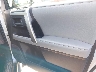 JTEZU5JRXD5****** Used and Repairable 2013 Toyota 4Runner in Texas State