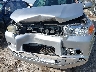 JTEZU5JRXD5****** Salvage and Repairable 2013 Toyota 4Runner in Texas State