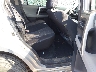JTEZU5JRXD5****** Wrecked 2013 Toyota 4Runner in San Antonio South
