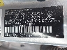 JTEZU5JRXD5****** Used 2013 Toyota 4Runner in San Antonio South
