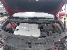 JTHBK1GG9E2****** Reparables 2014 Lexus ES 350 en Houston