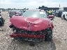 JTHBK1GG9E2****** Destrozados 2014 Lexus ES 350 en Estado de Texas