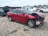 JTHBK1GG9E2****** Usados 2014 Lexus ES 350 en Estado de Texas