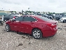 JTHBK1GG9E2****** Reparables 2014 Lexus ES 350 en Estado de Texas