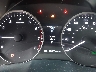 JTHBK1GG9E2****** Salvamento 2014 Lexus ES 350