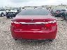 JTHBK1GG9E2****** Destrozados 2014 Lexus ES 350