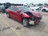 JTHBK1GG9E2****** Salvamento y Destrozados 2014 Lexus ES 350 en Houston
