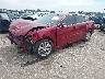 JTHBK1GG9E2****** Usados y Reparables 2014 Lexus ES 350 en Houston