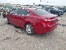 JTHBK1GG9E2****** Salvamento y Reparables 2014 Lexus ES 350 en Houston