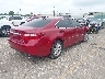 JTHBK1GG9E2****** Salvamento y Destrozados 2014 Lexus ES 350 en Estado de Texas