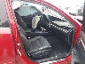 JTHBK1GG9E2****** Usados y Reparables 2014 Lexus ES 350 en Estado de Texas