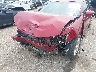 JTHBK1GG9E2****** Salvamento y Reparables 2014 Lexus ES 350 en Estado de Texas