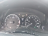 JTHBK1GG9E2****** Salvamento 2014 Lexus ES 350 en Houston