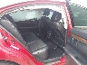 JTHBK1GG9E2****** Destrozados 2014 Lexus ES 350 en Houston