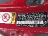 JTHBK1GG9E2****** Usados 2014 Lexus ES 350 en Houston