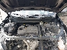 2GNAXHEV0J6****** Reparables 2018 Chevrolet Equinox en Grand Rapids