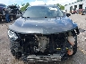 2GNAXHEV0J6****** Destrozados 2018 Chevrolet Equinox en Estado de Michigan