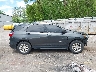 2GNAXHEV0J6****** Usados 2018 Chevrolet Equinox en Estado de Michigan