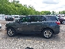 2GNAXHEV0J6****** Reparables 2018 Chevrolet Equinox en Estado de Michigan