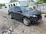2GNAXHEV0J6****** Salvamento y Destrozados 2018 Chevrolet Equinox en Grand Rapids