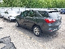2GNAXHEV0J6****** Salvamento y Reparables 2018 Chevrolet Equinox en Grand Rapids