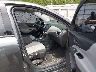 2GNAXHEV0J6****** Usados y Reparables 2018 Chevrolet Equinox en Estado de Michigan