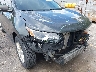 2GNAXHEV0J6****** Salvamento y Reparables 2018 Chevrolet Equinox en Estado de Michigan