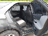 2GNAXHEV0J6****** Destrozados 2018 Chevrolet Equinox en Grand Rapids