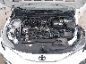 5YFS4MCE2RP****** Reparables 2024 Toyota Corolla en Houston North