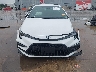 5YFS4MCE2RP****** Usados 2024 Toyota Corolla en Estado de Texas
