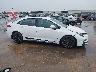 5YFS4MCE2RP****** Reparables 2024 Toyota Corolla en Estado de Texas