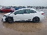 5YFS4MCE2RP****** Salvamento 2024 Toyota Corolla