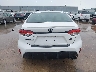 5YFS4MCE2RP****** Usados 2024 Toyota Corolla