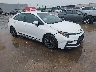 5YFS4MCE2RP****** Salvamento y Destrozados 2024 Toyota Corolla en Houston North