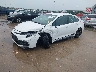 5YFS4MCE2RP****** Usados y Reparables 2024 Toyota Corolla en Houston North