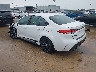 5YFS4MCE2RP****** Salvamento y Reparables 2024 Toyota Corolla en Houston North