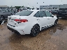 5YFS4MCE2RP****** Salvamento y Destrozados 2024 Toyota Corolla en Estado de Texas