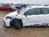 5YFS4MCE2RP****** Salvamento y Reparables 2024 Toyota Corolla en Estado de Texas
