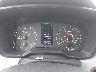5YFS4MCE2RP****** Salvamento 2024 Toyota Corolla en Houston North