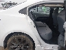 5YFS4MCE2RP****** Destrozados 2024 Toyota Corolla en Houston North