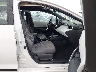 5YFS4MCE2RP****** Usados y Reparables 2024 Toyota Corolla en Estado de Texas