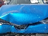 JTMBFREV8HJ****** Repairable 2017 Toyota RAV4 in Albany
