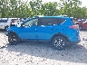 JTMBFREV8HJ****** Used 2017 Toyota RAV4 in New York State