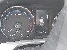 JTMBFREV8HJ****** Repairable 2017 Toyota RAV4 in New York State
