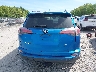 JTMBFREV8HJ****** Salvage 2017 Toyota RAV4