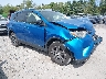 JTMBFREV8HJ****** Salvage and Wrecked 2017 Toyota RAV4 in Albany