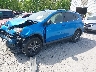 JTMBFREV8HJ****** Used and Repairable 2017 Toyota RAV4 in Albany
