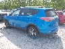 JTMBFREV8HJ****** Salvage and Repairable 2017 Toyota RAV4 in Albany