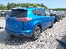 JTMBFREV8HJ****** Salvage and Wrecked 2017 Toyota RAV4 in New York State